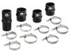 aFe BladeRunner Intercooler Couplings & Clamps Kit Replacement 03-07 Dodge Diesel Trucks L6-5.9L(td) thumbnail 8