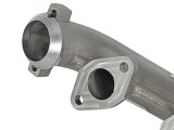 aFe Bladerunner Manifolds Exhaust for Ford Diesel Trucks 03-07 V8-6.0L (td) thumbnail 4