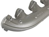 aFe Bladerunner Manifolds Exhaust for Ford Diesel Trucks 03-07 V8-6.0L (td) thumbnail 7