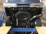 aFe ATLAS 5in DPF-Back Alum Steel Exhaust System w/Black Tip 2017 Ford Diesel Trucks V8-6.7L (td) thumbnail 3