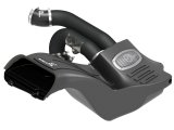 aFe POWER Momentum XP Pro Dry S Intake System 2017 Ford F-150 Raptor V6-3.5L (tt) EcoBoost thumbnail 1