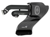 aFe POWER Momentum XP Pro Dry S Intake System 2017 Ford F-150 Raptor V6-3.5L (tt) EcoBoost thumbnail 6