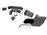 aFe POWER Momentum XP Pro Dry S Intake System 2017 Ford F-150 Raptor V6-3.5L (tt) EcoBoost thumbnail 7