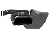 aFe POWER Momentum XP Pro Dry S Intake System 2017 Ford F-150 Raptor V6-3.5L (tt) EcoBoost thumbnail 9