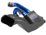 aFe POWER Momentum XP Pro 5R Intake System 2017 Ford F-150 Raptor V6-3.5L (tt) EcoBoost thumbnail 2