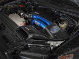 aFe POWER Momentum XP Pro 5R Intake System 2017 Ford F-150 Raptor V6-3.5L (tt) EcoBoost thumbnail 4