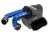 aFe POWER Momentum XP Pro 5R Intake System 2017 Ford F-150 Raptor V6-3.5L (tt) EcoBoost thumbnail 7