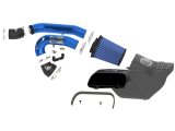 aFe POWER Momentum XP Pro 5R Intake System 2017 Ford F-150 Raptor V6-3.5L (tt) EcoBoost thumbnail 9