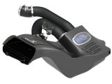 aFe Momentum XP Pro 5R Cold Air Intake System 17-18 Ford F-150 Raptor V6-3.5L (tt) EcoBoost thumbnail 1