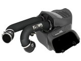 aFe Momentum XP Pro 5R Cold Air Intake System 17-18 Ford F-150 Raptor V6-3.5L (tt) EcoBoost thumbnail 5
