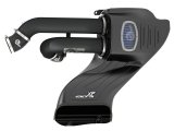 aFe Momentum XP Pro 5R Cold Air Intake System 17-18 Ford F-150 Raptor V6-3.5L (tt) EcoBoost thumbnail 6