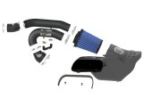 aFe Momentum XP Pro 5R Cold Air Intake System 17-18 Ford F-150 Raptor V6-3.5L (tt) EcoBoost thumbnail 7