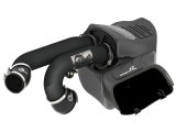 aFe Momentum XP Pro 5R Cold Air Intake System 17-18 Ford F-150 Raptor V6-3.5L (tt) EcoBoost thumbnail 9