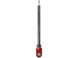 aFe Sway-A-Way 1in Shaft Assembly 14in Stroke thumbnail 2