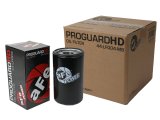 aFe ProGuard D2 Fluid Filters Oil F/F OIL Ford Diesel Trucks 94-03 V8-7.3L (td) thumbnail 1