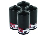 aFe ProGuard D2 Fluid Filters Oil F/F OIL Ford Diesel Trucks 94-03 V8-7.3L (td) thumbnail 2