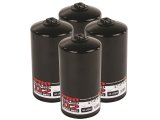 aFe ProGuard D2 Fluid Filters Oil F/F OIL Ford Diesel Trucks 94-03 V8-7.3L (td) thumbnail 3