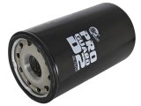 aFe ProGuard D2 Fluid Filters Oil F/F OIL Ford Diesel Trucks 94-03 V8-7.3L (td) thumbnail 7