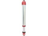 aFe POWER Control Sway-A-Way Airshock 2.5in x 14in thumbnail 1