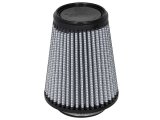 aFe MagnumFLOW Air Filters IAF PDS A/F PDS 3F x 5B x 3.5T x 6H thumbnail 1