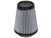 aFe MagnumFLOW Air Filters IAF PDS A/F PDS 3F x 5B x 3.5T x 6H thumbnail 3