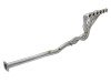 aFe Power Twisted Steel Header 01-16 Nissan Patrol (Y61) I6-4.8L thumbnail 6