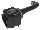 aFe Power Momentum GT Pro DRY S Cold Air Intake System GM SUV 14-17 V8 5.3L/6.2L thumbnail 1