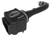 aFe Power Momentum GT Pro DRY S Cold Air Intake System GM SUV 14-17 V8 5.3L/6.2L thumbnail 2