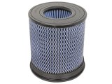 aFe MagnumFLOW Air Filters IAF P5R A/F P5R 6F x 8B (INV 3-1/2) x 9H thumbnail 1