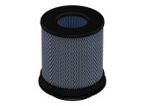 aFe MagnumFLOW Air Filters IAF P5R A/F P5R 6F x 8B (INV 3-1/2) x 9H thumbnail 2