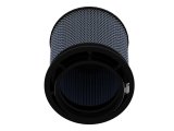 aFe MagnumFLOW Air Filters IAF P5R A/F P5R 6F x 8B (INV 3-1/2) x 9H thumbnail 4