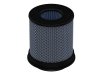 aFe MagnumFLOW Air Filters IAF P5R A/F P5R 6F x 8B (INV 3-1/2) x 9H thumbnail 7