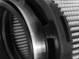 aFe MagnumFLOW Air Filter PDS A/F (6x4)F x (8-1/4x6-1/4)B x (7-1/4x5)T x 9in H thumbnail 4