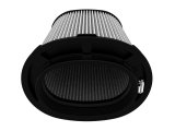 aFe MagnumFLOW Air Filter PDS A/F (6x4)F x (8-1/4x6-1/4)B x (7-1/4x5)T x 9in H thumbnail 5