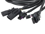 aFe Scorcher GT Module 12-16 BMW 328i/428i (F3X) L4 2.0L (t) N20/N26 thumbnail 5
