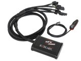 aFe Scorcher GT Module 12-16 BMW 328i/428i (F3X) L4 2.0L (t) N20/N26 thumbnail 7