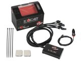 aFe Scorcher GT Module 12-16 BMW 328i/428i (F3X) L4 2.0L (t) N20/N26 thumbnail 9
