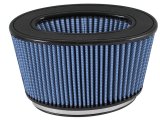 aFe MagnumFLOW Pro 5R Universal Air Filter (7x3)F x (8.25x4.25)B x (9.25x5.25)T x 5H thumbnail 1
