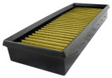 aFe MagnumFLOW Air Filters OER PG7 A/F PG7 VW Jetta 09-12 L4-2.0L (tdi) thumbnail 3