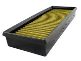 aFe MagnumFLOW Air Filters OER PG7 A/F PG7 VW Jetta 09-12 L4-2.0L (tdi) thumbnail 4