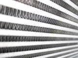 aFe BladeRunner GT Series Intercooler 16-17 Nissan Titan XD V8 5.0L (td) thumbnail 3