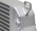 aFe BladeRunner GT Series Intercooler 16-17 Nissan Titan XD V8 5.0L (td) thumbnail 6