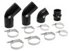 aFe BladeRunner Couplings and Clamps Kit for 16-17 Nissan Titan XD V8 5.0L (td) (Use w/46-20282-B) thumbnail 3