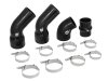 aFe BladeRunner Couplings and Clamps Kit 16-17 Nissan Titan XD V8 5.0L (td) (Use w/ 46-20184-B) thumbnail 3