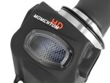aFe Momentum GT Pro 5R Cold Air Intake System 2017 Ford Superduty V8-6.2L thumbnail 4