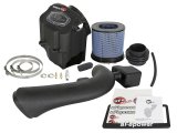 aFe Momentum GT Pro 5R Cold Air Intake System 2017 Ford Superduty V8-6.2L thumbnail 7