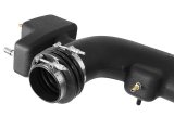 aFe Momentum GT Pro 5R Cold Air Intake System 2017 Ford Superduty V8-6.2L thumbnail 8