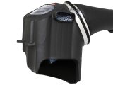 aFe Momentum GT Pro 5R Cold Air Intake System 2017 Ford Superduty V8-6.2L thumbnail 9
