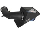 aFe Magnum FORCE Stage-2 Pro 5R Cold Air Intake System 09-14 Ford Edge V6-3.5L thumbnail 1