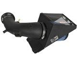aFe Magnum FORCE Stage-2 Pro 5R Cold Air Intake System 09-14 Ford Edge V6-3.5L thumbnail 2